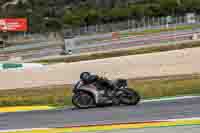 May-2024;motorbikes;no-limits;peter-wileman-photography;portimao;portugal;trackday-digital-images